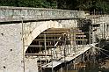 01-07-2010 18h01 54